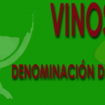 Vinos Murcia. Guía Enológica de la Región de Murcia Vinos Murcia