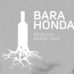 Bara Honda Vinos 150x150 Vinos Murcia. Guía Enológica de la Región de Murcia