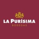 La-Purisima-Bodegas-Yecla