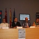 Encuentro de Alta Cocina por los Cantes de Levante Alta Cocina por los Cantes de Levante
