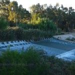 Diccionario Huertano y Murciano (U – Z) La Contraparada