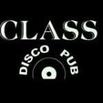 Class-Disco-Pub-Caravaca