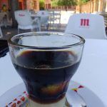 ¿Quién inventó el Café Asiático de Cartagena? cafe-asiatico