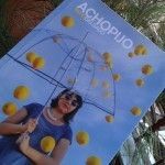 Yayo Delgado: «Somos Los Ángeles de Europa en potencia» Lo-Mejor-de-AchoPijo-Yayo-Delgado