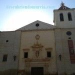 Marquesado de los Vélez, tierra hostil entre Murcia y Granada Marquesado de los Velez
