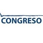 Con los terremotos de Lorca en la memoria un Congreso Congreso Internacional intervencion obras arquitectonicas tras seismo