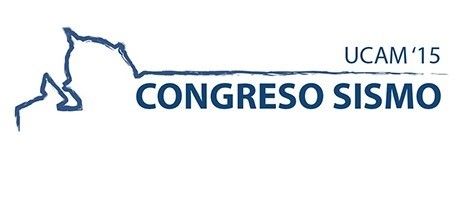 Congreso Internacional intervencion obras arquitectonicas tras seismo Con los terremotos de Lorca en la memoria un Congreso
