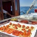 1000 maneras de ser feliz en la Región de Murcia (Parte II) murciaturistica
