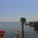 Turismo naútico todo el año en el Mar Menor Mar-Menor-Murcia