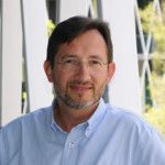 Renovables, nuclear, reciclaje, fracking, cambio climático… Jose-Pablo-Delgado-Marin-Murcia