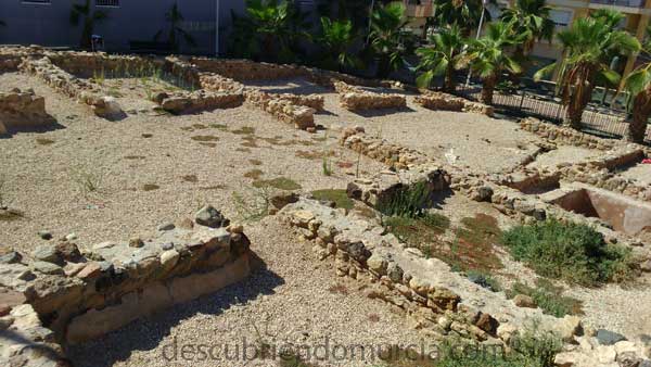 Puerto-Mazarron-arqueologia