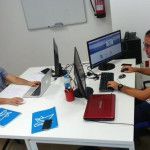 Emprendiendo: Cómo crear una tienda online Emprendedor