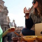 El Sabor Encaja y los mejores productos Made in Murcia El Sabor Encaja