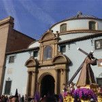 Nuestro Padre Jesús Nazareno de Murcia y su misterioso origen Nuestro-Padre-Jesus-Murcia