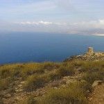Almadraba un ancestral arte de pesca en la Costa Cálida Almadraba Azohia Cartagena