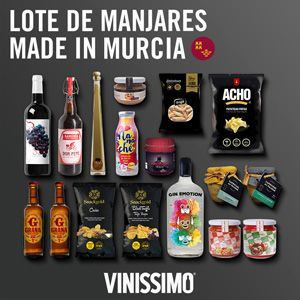 manjares-made-in-murcia-lote