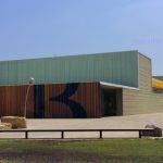 Auditorio El Batel Cartagena. Programación Abril 2017 Auditorio El Batel, Cartagena