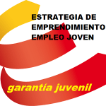 Garantía Juvenil. Futuras políticas de empleo juvenil en Bruselas garantia juvenil Murcia